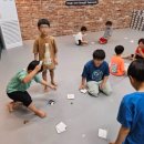 성남태권도장 이미지