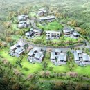 라빌라빌라 이미지