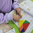 셀파우등생교실수학교습소 - 고양시 일산서구 현중로 8 | 셀파우등생교실수학교습소