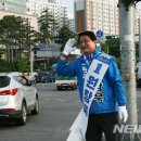 의료원사거리 이미지