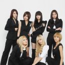 애프터스쿨 - 거제시 수양로 442 | 애프터스쿨