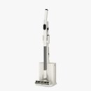 여천롯데마트 이미지