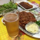 옥계석쇠불고기 이미지