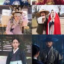 이강기획