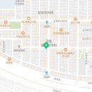 엘에스제이(L-SJ)뷰티헤어 유성본점 네이버블로그