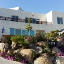 나로힐링펜션 이미지