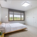 테리하우스 이미지