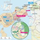 스카이2 이미지