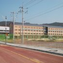 석적고등학교 이미지