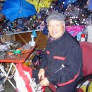 야탑역 4번출구 이미지