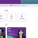 (주)한국피셔과학 이미지