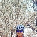 호애농장 이미지