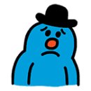 짱돌PC 이미지