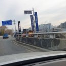 창신자동차정비 이미지