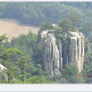 하선암주차장 화장실 이미지