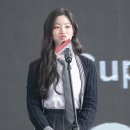 다현기획 이미지