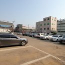 골프존파크 진접 G7 이미지