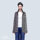 스타일리쉬(stylish)