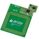 에이콘(Acon) 이미지