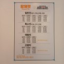 황제 펫 이미지