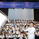 소명메디칼 이미지