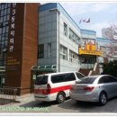 상대원3동 복지회관 경로당 이미지