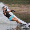 도심속에하루 이미지