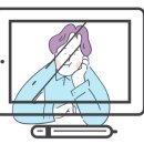 노원게임학원 웹툰, 웹소설 기초부터 배우는 방법