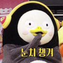 YES24 중고서점 서면점 네이버블로그