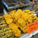 뀨네또와 이미지