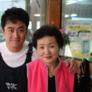 마산아귀찜부대찌개 이미지