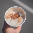 서호동-68 이미지