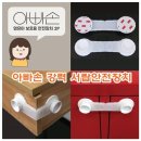 제이에이치케이