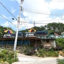 지리산노을 티스토리