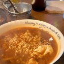 소곱친구 이미지