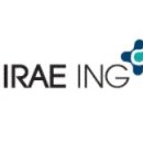 아이앤지 이미지