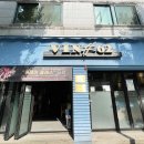 신성동 수천이들 근린공원 이미지