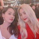 바다가 이미지