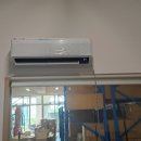 갈마치로 이미지