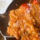 피자덕 마포점 | 연남동 경의선숲길 맛집 숲길 뷰의 화덕피자 맛집 오르노 마포본점