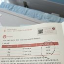 서울아산병원(신관) | 리뷰 | 서울아산병원에도 맛집이 있을까? 입원 기간에 구경해본 신관 지하 몰 이야기