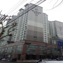 안양-안양-안양-513 이미지