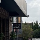 신월동198 | 창원신월동카페, 가을겨울이 퍼컬인 프랭크커핀바 창원점