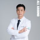 연산내과의원 | 부산 연산동 병원출장 프로필 사진 &amp; 올어라운드 스튜디오 방문 촬영 후기