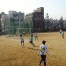 만월중학교 이미지