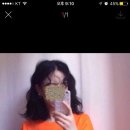 수헤어 (HAIR) 이미지
