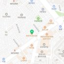 늘푸른입시종합학원