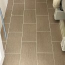 솔세탁실 이미지