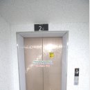 센트라움 이미지