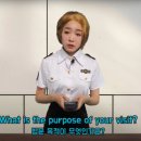 삼성영어공덕학원 이미지